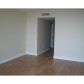 3301 NE 183rd St # 1802, North Miami Beach, FL 33160 ID:14762716