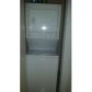 18800 NE 29th Ave # 330, Miami, FL 33180 ID:14370251