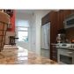 19900 E Country Club Dr # 212, Miami, FL 33180 ID:14614142