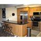 20291 NE 30th Ave # PH20, Miami, FL 33180 ID:14716756