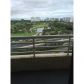 3300 NE 192nd St # 1510, Miami, FL 33180 ID:14762521