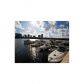 18041 Biscayne Blvd # 803-4, North Miami Beach, FL 33160 ID:14835430