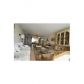 18041 Biscayne Blvd # 803-4, North Miami Beach, FL 33160 ID:14835432