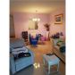3550 NE 169 ST # 404, North Miami Beach, FL 33160 ID:14848998