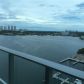 17301 Biscayne Blvd # 1605, North Miami Beach, FL 33160 ID:14856206
