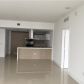 17301 Biscayne Blvd # 1605, North Miami Beach, FL 33160 ID:14856207
