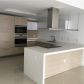 17301 Biscayne Blvd # 1605, North Miami Beach, FL 33160 ID:14856208