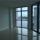 17301 Biscayne Blvd # 1605, North Miami Beach, FL 33160 ID:14856209
