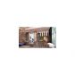 17301 Biscayne Blvd # 1605, North Miami Beach, FL 33160 ID:14856211