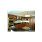 3301 NE 183rd St # 1804, North Miami Beach, FL 33160 ID:14856212