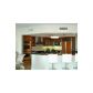 3301 NE 183rd St # 1804, North Miami Beach, FL 33160 ID:14856213