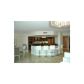 3301 NE 183rd St # 1804, North Miami Beach, FL 33160 ID:14856214