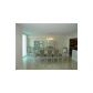 3301 NE 183rd St # 1804, North Miami Beach, FL 33160 ID:14856215