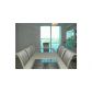 3301 NE 183rd St # 1804, North Miami Beach, FL 33160 ID:14856216