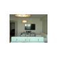 3301 NE 183rd St # 1804, North Miami Beach, FL 33160 ID:14856218