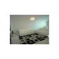 3301 NE 183rd St # 1804, North Miami Beach, FL 33160 ID:14856219