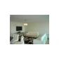 3301 NE 183rd St # 1804, North Miami Beach, FL 33160 ID:14856220