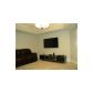 3301 NE 183rd St # 1804, North Miami Beach, FL 33160 ID:14856221