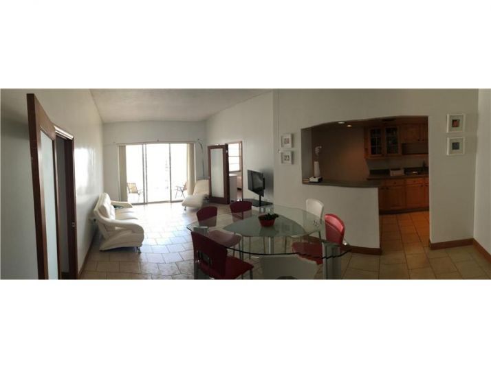 18061 Biscayne Blvd # PH02-2, North Miami Beach, FL 33160