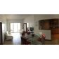 18061 Biscayne Blvd # PH02-2, North Miami Beach, FL 33160 ID:14857686