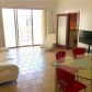 18061 Biscayne Blvd # PH02-2, North Miami Beach, FL 33160 ID:14857687