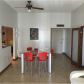 18061 Biscayne Blvd # PH02-2, North Miami Beach, FL 33160 ID:14857688