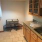 18061 Biscayne Blvd # PH02-2, North Miami Beach, FL 33160 ID:14857690