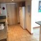 18061 Biscayne Blvd # PH02-2, North Miami Beach, FL 33160 ID:14857691