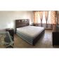 18061 Biscayne Blvd # PH02-2, North Miami Beach, FL 33160 ID:14857692