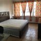 18061 Biscayne Blvd # PH02-2, North Miami Beach, FL 33160 ID:14857693