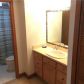 18061 Biscayne Blvd # PH02-2, North Miami Beach, FL 33160 ID:14857694