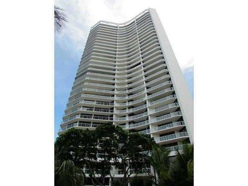 4000 W Island Blvd # 1505, North Miami Beach, FL 33160