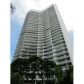 4000 W Island Blvd # 1505, North Miami Beach, FL 33160 ID:14860540