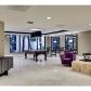4000 W Island Blvd # 1505, North Miami Beach, FL 33160 ID:14860541