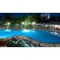 4000 W Island Blvd # 1505, North Miami Beach, FL 33160 ID:14860544