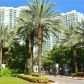 3201 NE 183rd St # 2602, North Miami Beach, FL 33160 ID:14860589