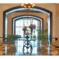 3201 NE 183rd St # 2602, North Miami Beach, FL 33160 ID:14860590
