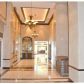 3201 NE 183rd St # 2602, North Miami Beach, FL 33160 ID:14860591