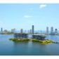 3201 NE 183rd St # 2602, North Miami Beach, FL 33160 ID:14860592