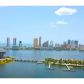 3201 NE 183rd St # 2602, North Miami Beach, FL 33160 ID:14860593