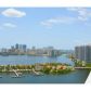 3201 NE 183rd St # 2602, North Miami Beach, FL 33160 ID:14860594