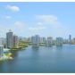 3201 NE 183rd St # 2602, North Miami Beach, FL 33160 ID:14860595