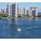 3201 NE 183rd St # 2602, North Miami Beach, FL 33160 ID:14860596