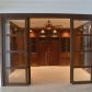 3201 NE 183rd St # 2602, North Miami Beach, FL 33160 ID:14860597
