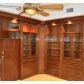 3201 NE 183rd St # 2602, North Miami Beach, FL 33160 ID:14860598