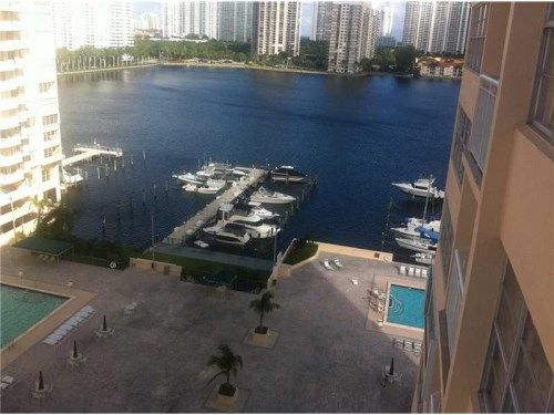 18041 Biscayne Blvd # 1102-4, North Miami Beach, FL 33160