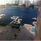 18041 Biscayne Blvd # 1102-4, North Miami Beach, FL 33160 ID:14860599