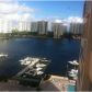 18041 Biscayne Blvd # 1102-4, North Miami Beach, FL 33160 ID:14860600