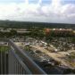 18041 Biscayne Blvd # 1102-4, North Miami Beach, FL 33160 ID:14860601