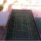 18041 Biscayne Blvd # 1102-4, North Miami Beach, FL 33160 ID:14860602